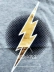 Mỹ DC Phim Hoạt Hình Flash Trẻ Em Mới của Ngắn Tay Áo T Chàng Trai Nóng Dập Bông T-Shirt Tops áo phông cộc tay bé gái Áo thun