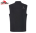 Xe máy MOTOBOY Jersey áo vest phản quang áo ngực bảo vệ áo vest Hiệp sĩ bảo vệ trở lại - Xe máy Rider thiết bị găng tay đi xe máy cho nữ Xe máy Rider thiết bị