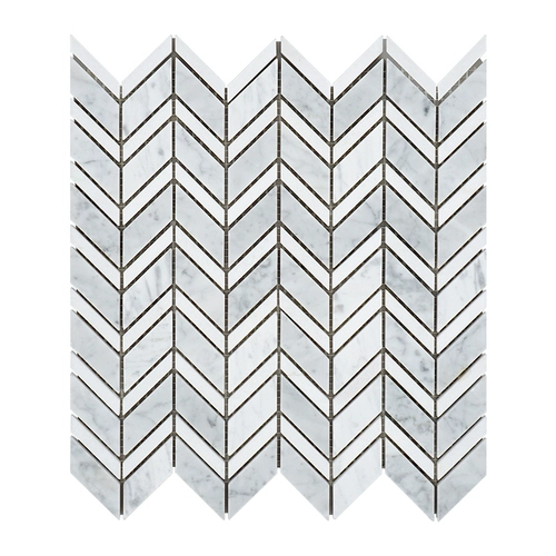 Северная ванная комната мраморная мозаика фоновая фона стена плитка современная кухонная стена плитка натуральное камень написание