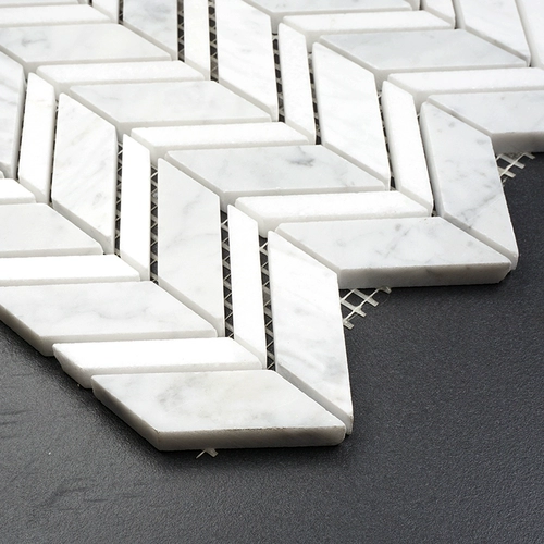 Северная ванная комната мраморная мозаика фоновая фона стена плитка современная кухонная стена плитка натуральное камень написание