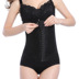 Cung cấp mới bụng sau sinh với phần corset dây đeo corset mỏng với dây đai thắt lưng corset thắt lưng nhựa đai gen bụng Đai giảm béo