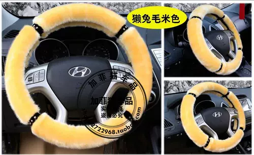 Ходунки для пожилых людей на четырех колесах, электромобиль, руль, E9