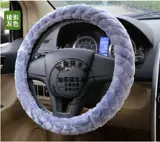 Ходунки для пожилых людей на четырех колесах, электромобиль, руль, E9