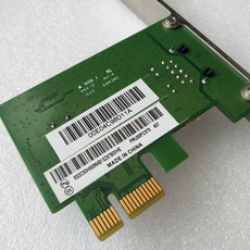Адаптер USB 鑱旀兂鎷嗘満缃戝崱 rtl8168e bn8e88 00fc878