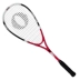 Chính hãng OLIVER Oliver COMP 120 nhập squash racket người mới bắt đầu thiết lập hợp kim nhôm đào tạo squash racket Bí đao