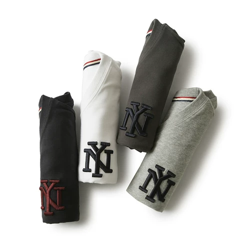 Вымойте и втирайте волосы! Пули, футболки для внешней торговли, мужчины, хвост на вышивном круге с помощью шейного круга