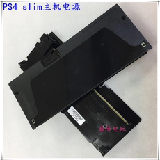 Адаптер 原装ps4 slim 21xx主机电源 n16-160p1a电源供电板 adp-160er薄机