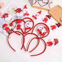 Роза красная