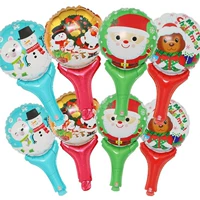 Оранжево-красный