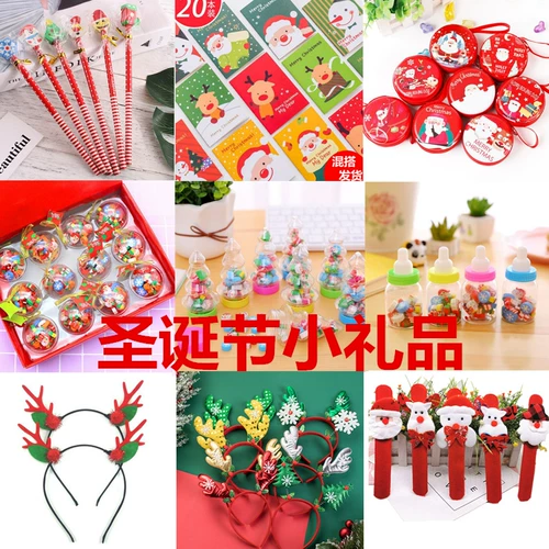 Креативная детская заколка для волос для раннего возраста, подарок на день рождения