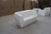 Sofa Winton Sofa Hotel Giải trí ngoài trời Sofa FRP Fashion Diamond Sofa Nội thất Bắc Âu - Nội thất khách sạn tủ để đầu giường Nội thất khách sạn