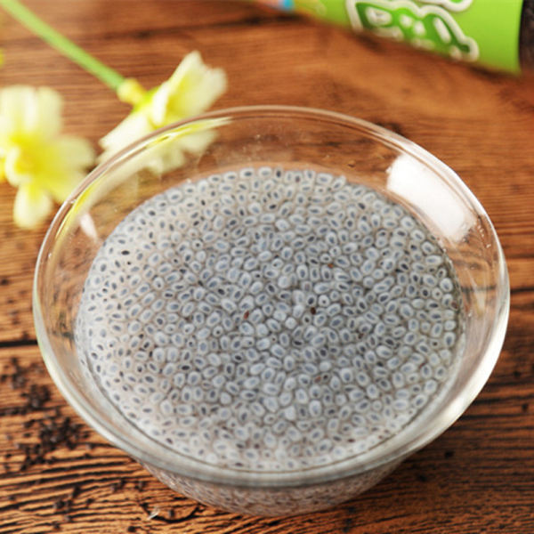 台湾进口 百佳珍茗 兰香子 500g 优惠券折后￥25包邮（￥55-30）