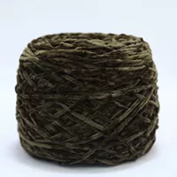 Армия зеленый 37 армия зеленый