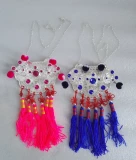 Продукты Buddha Idols в тайваньской статуи Будды с новой золотой медалью Liu Si Серебряная будда также готовы предоставить продукты