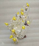 Буддийские продукты Серебряная золотая жемчужина Золотая бриллиант Император Шляпа Бао Шэн Гуань Женцхе Император Хао Матуку Мумана Нес -Мей -СОЛД -поставщик