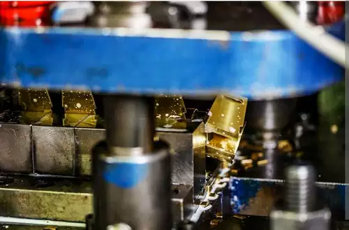 Совместная модель Rickson's Mocdation Model World Worn Worn Spirit Spirit Spirit Memorial Toning Limited Edition