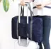 Du lịch ngắn- khoảng cách túi du lịch nữ mang- trên túi công suất lớn không thấm nước hành lý túi du lịch vai túi nam
