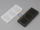 Hộp thẻ trò chơi 3DSLL MỚI hộp băng cassette lưu trữ trò chơi NEW3DSXL Hộp thẻ R4 NEW3DS - DS / 3DS kết hợp