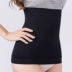 Sau sinh corset vành đai mùa hè mỏng thoáng khí bụng với cơ thể hình tráng để nhận được dạ dày chùm vành đai thắt lưng nữ