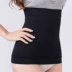 Sau sinh corset vành đai mùa hè mỏng thoáng khí bụng với cơ thể hình tráng để nhận được dạ dày chùm vành đai thắt lưng nữ đồ lót nam nữ Sau sinh