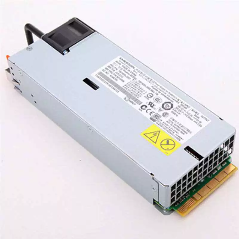 Lenovo, источник питания, 550Вт, 750Вт, 1100Вт, 1600Вт, 3650мАч