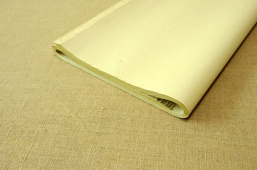 Специальная оптовая имитация шерстяная бумага ручной шерстяной бумаги Jiajiang Сюаньжу каллиграфия живопись литературная клыка четыре сокровища бесплатная доставка