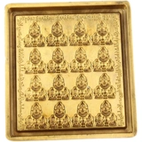 Тибетская бытовая поставка чистая медная ручная ручная плесень Длинная жизнь Три тибетская тибетская копия Будда медная тибетская плесень