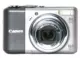 Canon/Canon ixus980 zoom kỹ thuật số CCD máy ảnh Internet người nổi tiếng retro lọc sinh viên máy thẻ gốc