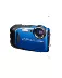 Canon/Canon ixus980 zoom kỹ thuật số CCD máy ảnh Internet người nổi tiếng retro lọc sinh viên máy thẻ gốc Máy ảnh kĩ thuật số