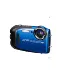 Canon/Canon ixus980 zoom kỹ thuật số CCD máy ảnh Internet người nổi tiếng retro lọc sinh viên máy thẻ gốc