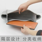 Студенческая общежития для студентов прикроватного хранения