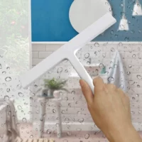 Выход из одного растирания Windows Artifact Homeving Scraper Scraping Glass Scratch Mirror Cleaner Cleaner