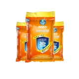 创慧农 40%концентрированный материал для свиней для поросят открывает канавку для сохранения свиньи, содержащая канавку, содержащую импортную рыбную муку