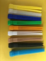 (в наличии на складе), цвет