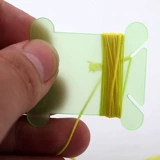 Проводная проводка проводка проводка проводка