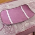 Vẻ đẹp giường mat vuông đầu tròn hình thang phổ mat giường massage tre mat băng lụa mat phụ kiện massage đệm nước dành cho người ốm Thảm mùa hè