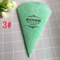 картон Гофрированная бумага, оберточная бумага крепированная