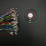 Тушенная сварная веревка ключ  стержень 諨 Iy с внешним клювом ΔJo Buckle