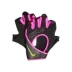 Đặc biệt tại chỗ Nike Nike Women Thiết bị đào tạo Tập thể dục Găng tay bảo vệ AC3823-070 - Găng tay