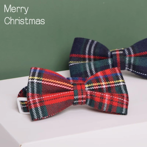 Декор с бантиком, шарф, колокольчик, чокер, галстук-бабочка, кот, домашний питомец