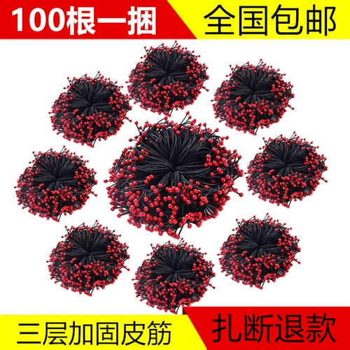 Чехол для взрослых, аксессуар для волос, милая резинка для волос для школьников, в корейском стиле, простой и элегантный дизайн