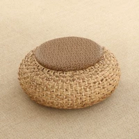 Нарциссная виноградная лоза таблетка