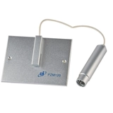 BJSOUND PORSET PZM120 DIST DRIVE Sonor Microphone Microphone Microphone Pzm120