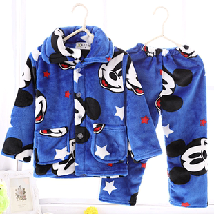 世界通史世界历史书籍全球历史百科全书历史畅