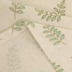 Nhỏ tươi và đơn giản hiện đại văn học bảng vải vải Bắc Âu phong cách mục vụ cotton và linen khăn trải bàn bàn cà phê bìa khăn khăn trải bàn tùy chỉnh Khăn trải bàn