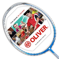 L6000+отправьте линии импорта