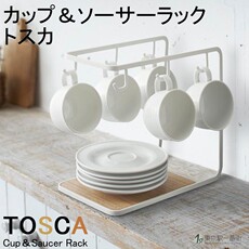 Подставка для вина