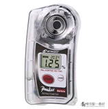 Япония приобретает концентрацию кофе Atago Meter Pal-Coffee TDS/Brix Measure Tester прибора