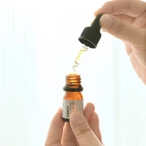 Time Iron ~ (Yi Cai) растения Zhencai Eyes Essence масло 5 мл специальная роскошная формула масло