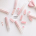 Plant Lip Balm Colorless Lip Balm dưỡng ẩm giữ ẩm Hương thơm khô Gia vị Lip Balm dành cho nữ ● Kiểm tra chất lượng - Son môi romand 13 Son môi